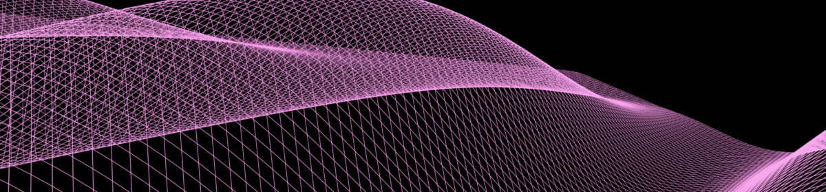 associazione comprendo ops